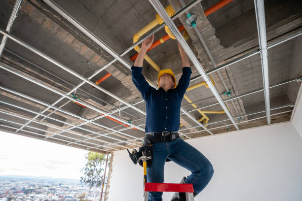 Best Plumbing Installation Services  in Astia, OR