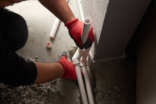 Best Faucet Repair  in Astia, OR