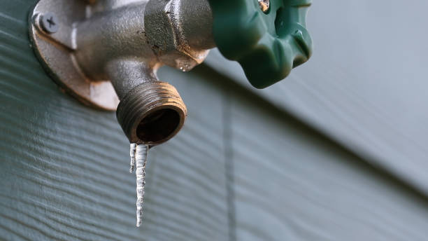 Best Plumbing Repair Near Me  in Astia, OR